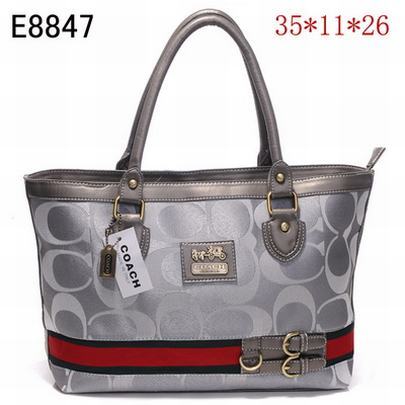 Coach handbags386
